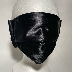 💎🚨Satin Face Mask🚨💎